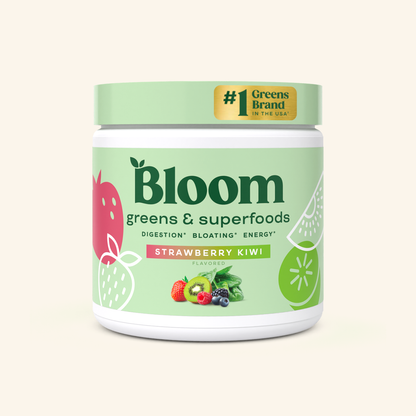 July Nutrition Gift