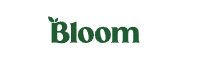 bloomnu