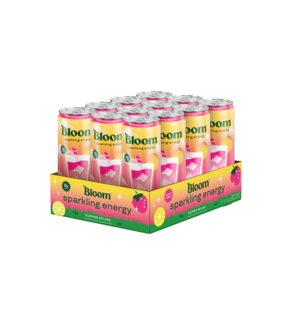 July Beverage Gift