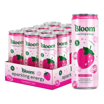 Sparkling Energy Gift