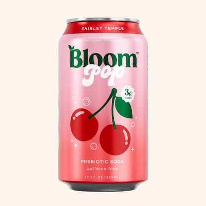 June Beverage Gift