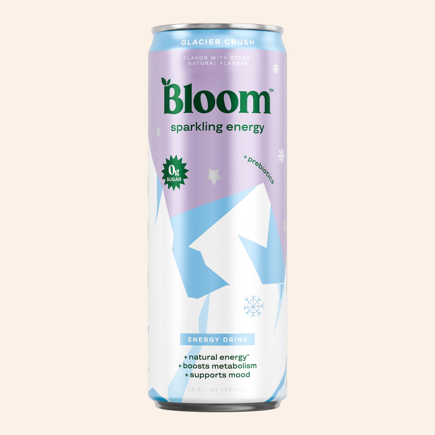 Sparkling Energy Gift