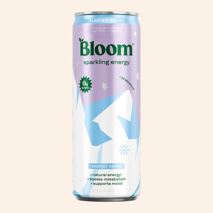 Sparkling Energy Gift