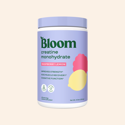 May Nutrition Gift
